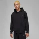 Кофта Мужская Jordan Mj Ess Flc Po Hoodie (DQ7466-010), L