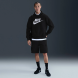 Кофта Nike U Club Fleece Hoodie (FN3868-010), L