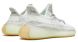 Кросівки Adidas Yeezy Boost 350 V2 Reflective “Yeshaya”, EUR 43