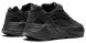 Кросівки Adidas Yeezy Boost 700 V2 'Vanta', EUR 38,5