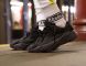 Кроссовки Adidas Yeezy Boost 700 V2 'Vanta', EUR 40