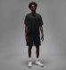 Кросівки Air Jordan 4 RM 'White Fire Red' FQ7939-102, EUR 41