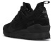 Чоловічі кросівки Asics Gel-Lyte MT “Black” & “Slight White", EUR 45