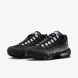 Кроссовки мужские Nike Air Max 95 'Grey Gradient' (FV4710-003)