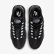Кроссовки мужские Nike Air Max 95 'Grey Gradient' (FV4710-003)