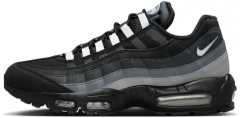 Кроссовки мужские Nike Air Max 95 'Grey Gradient' (FV4710-003)