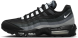 Кроссовки мужские Nike Air Max 95 'Grey Gradient' (FV4710-003)