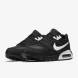 Кроссовки Мужские Nike Air Max Ivo (580518-011), EUR 42,5