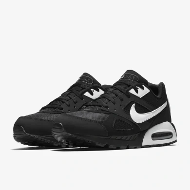 Кросівки Чоловічі Nike Air Max Ivo (580518-011), EUR 44,5