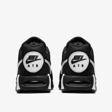 Кроссовки Мужские Nike Air Max Ivo (580518-011), EUR 41