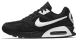 Кроссовки Мужские Nike Air Max Ivo (580518-011), EUR 42,5