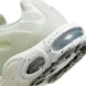 Кросівки Чоловічі Nike Air Max Terrascape Plus (DQ3977-100), EUR 40,5
