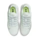 Кросівки Чоловічі Nike Air Max Terrascape Plus (DQ3977-100), EUR 37,5