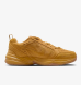 Кроссовки мужские Nike Air Monarch SE 'Wheat' (IB2281-700), EUR 43