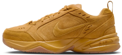 Кроссовки мужские Nike Air Monarch SE 'Wheat' (IB2281-700)