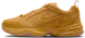 Кроссовки мужские Nike Air Monarch SE 'Wheat' (IB2281-700), EUR 43