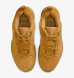 Кроссовки мужские Nike Air Monarch SE 'Wheat' (IB2281-700), EUR 43