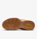 Кроссовки мужские Nike Air Monarch SE 'Wheat' (IB2281-700), EUR 43
