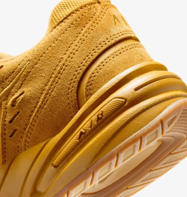 Кроссовки мужские Nike Air Monarch SE 'Wheat' (IB2281-700), EUR 43