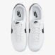 Кросівки Чоловічі Nike Cortez (DM4044-105), EUR 44,5