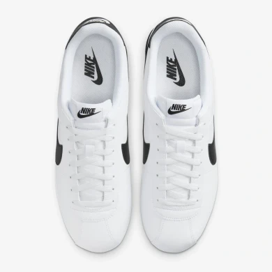 Кроссовки Мужские Nike Cortez (DM4044-105), EUR 45