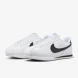 Кроссовки Мужские Nike Cortez (DM4044-105), EUR 43