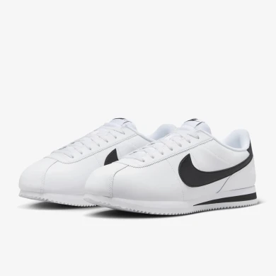 Кроссовки Мужские Nike Cortez (DM4044-105), EUR 44