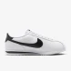 Кроссовки Мужские Nike Cortez (DM4044-105), EUR 42