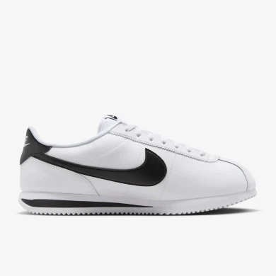 Кроссовки Мужские Nike Cortez (DM4044-105), EUR 43