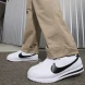 Кроссовки Мужские Nike Cortez (DM4044-105), EUR 42