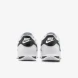 Кроссовки Мужские Nike Cortez (DM4044-105), EUR 44