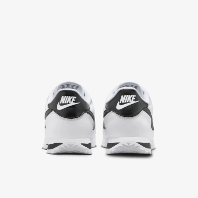 Кроссовки Мужские Nike Cortez (DM4044-105), EUR 40,5