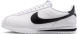 Кроссовки Мужские Nike Cortez (DM4044-105), EUR 44,5