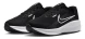 Кроссовки Мужские Nike Downshifter 13 (FD6454-001), EUR 43