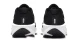 Кросівки Чоловічі Nike Downshifter 13 (FD6454-001), EUR 44,5