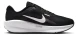 Кросівки Чоловічі Nike Downshifter 13 (FD6454-001), EUR 45