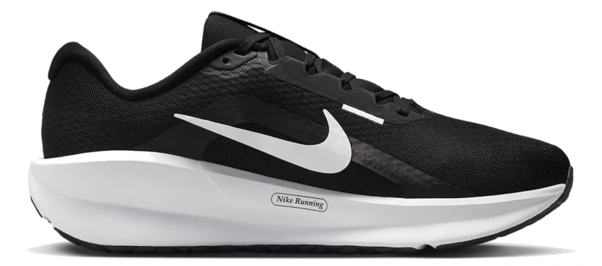 Кросівки Чоловічі Nike Downshifter 13 (FD6454-001), EUR 44
