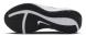 Кросівки Чоловічі Nike Downshifter 13 (FD6454-001), EUR 42