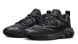 Кросівки Чоловічі Nike Giannis Immortality 3 (DZ7533-001), EUR 43