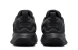 Кроссовки Мужские Nike Giannis Immortality 3 (DZ7533-001), EUR 44