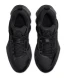 Кроссовки Мужские Nike Giannis Immortality 3 (DZ7533-001), EUR 42,5