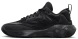 Кросівки Чоловічі Nike Giannis Immortality 3 (DZ7533-001), EUR 44,5