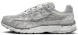 Кросівки Чоловічі Nike P-6000 Premium (FN6837-012)