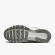 Кроссовки Мужские Nike P-6000 Premium (FN6837-012), EUR 44