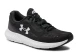 Кросівки Чоловічі Under Armour Charged Rogue 4 (3026998-001), EUR 42,5