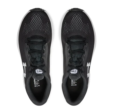 Кросівки Чоловічі Under Armour Charged Rogue 4 (3026998-001), EUR 44,5