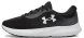 Кросівки Чоловічі Under Armour Charged Rogue 4 (3026998-001), EUR 40,5