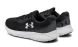 Кроссовки Мужские Under Armour Charged Rogue 4 (3026998-001), EUR 44