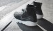 Кросівки Nike Air Footscape Magista SP "Black", EUR 41