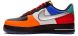 Кроссовки Nike Air Force 1 Low "NYC City of Athletes", EUR 42,5